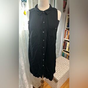 Women’s Guess Sleeveless Top